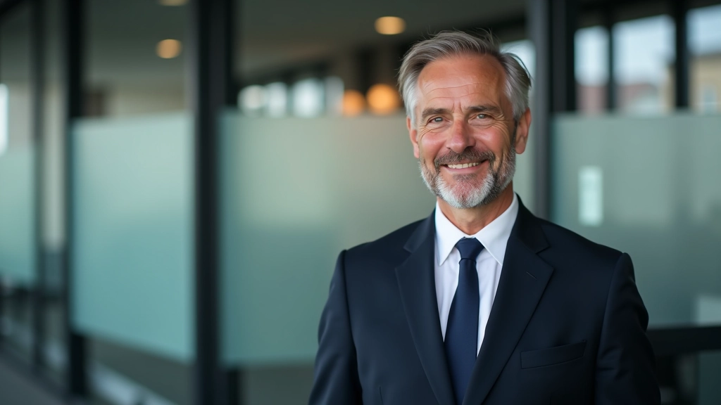 Grafik zeigt verschiedene Szenarien zur Rentenfinanzierung, Balkendiagramm mit Lösungsansätzen und deren finanzielle Auswirkungen visualisiert