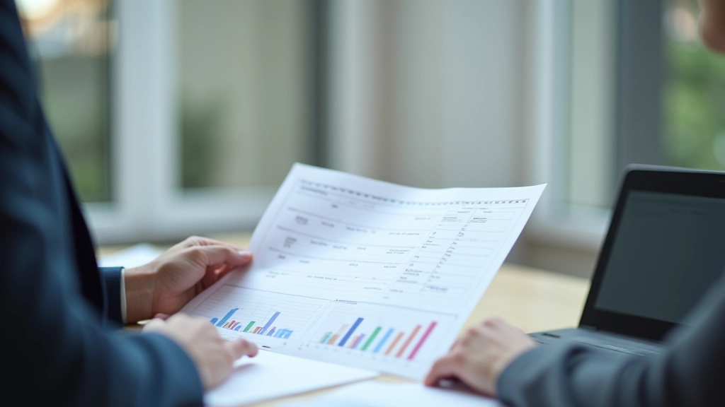 Renteneintrittsalter Strategieberatung