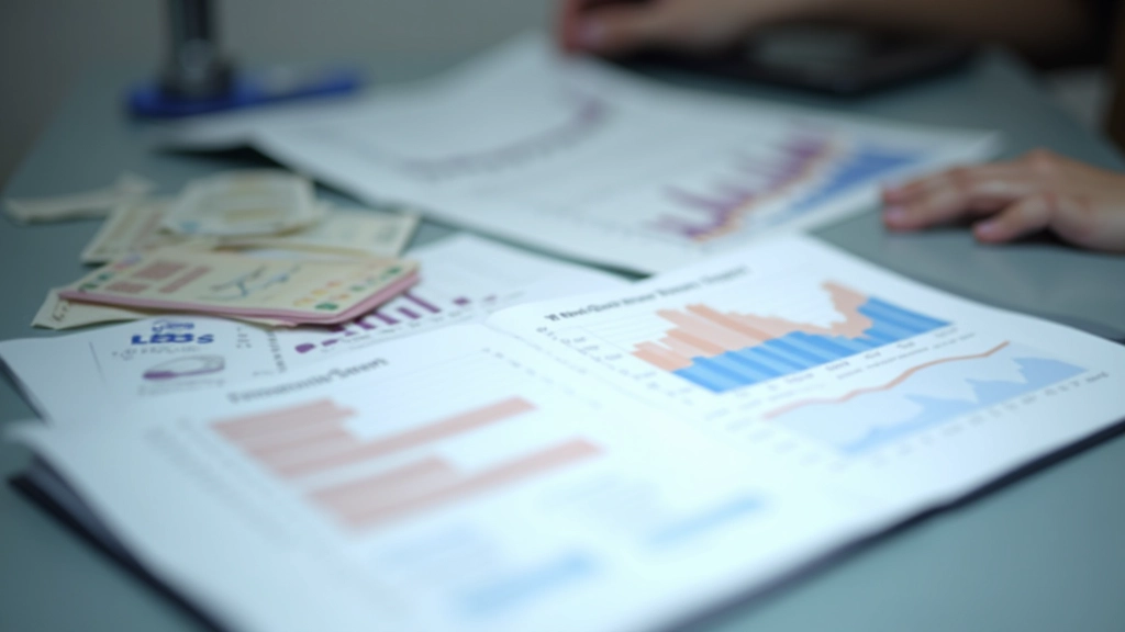 Sozialbudget-Prognose