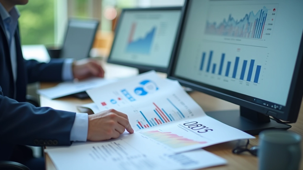 Rentenreform-Analyse Projekt