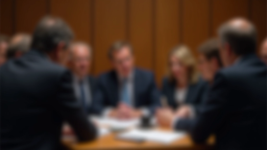 Dokumentation zeigt Debatte in Parlamentssaal mit Politikern am Rednerpult, fachliche Diskussion über Rentenreform im Bundestag