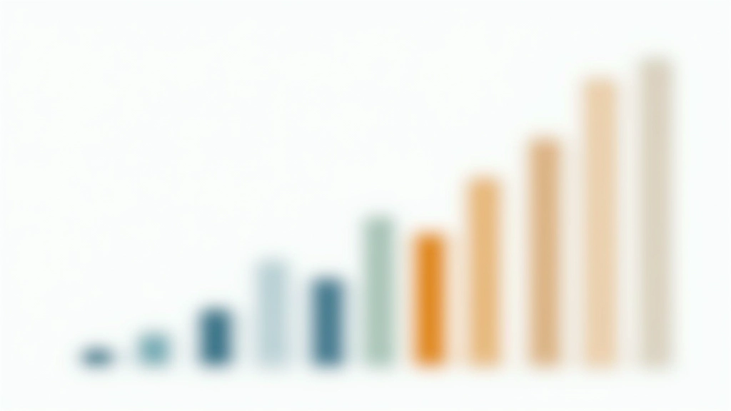 Grafik zeigt Bevölkerungspyramide mit älter werdendem Deutschland, farblich gekennzeichnete Altersgruppen, Rentner und Erwerbstätige im Vergleich