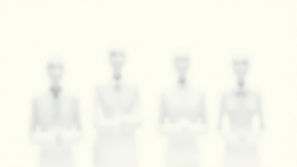 Diagramm zeigt Geldflusss zwischen arbeitenden Menschen und Rentnern in einem Umlagesystem