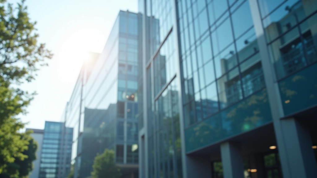 RentenDialog GmbH Büro für Rentenberatung