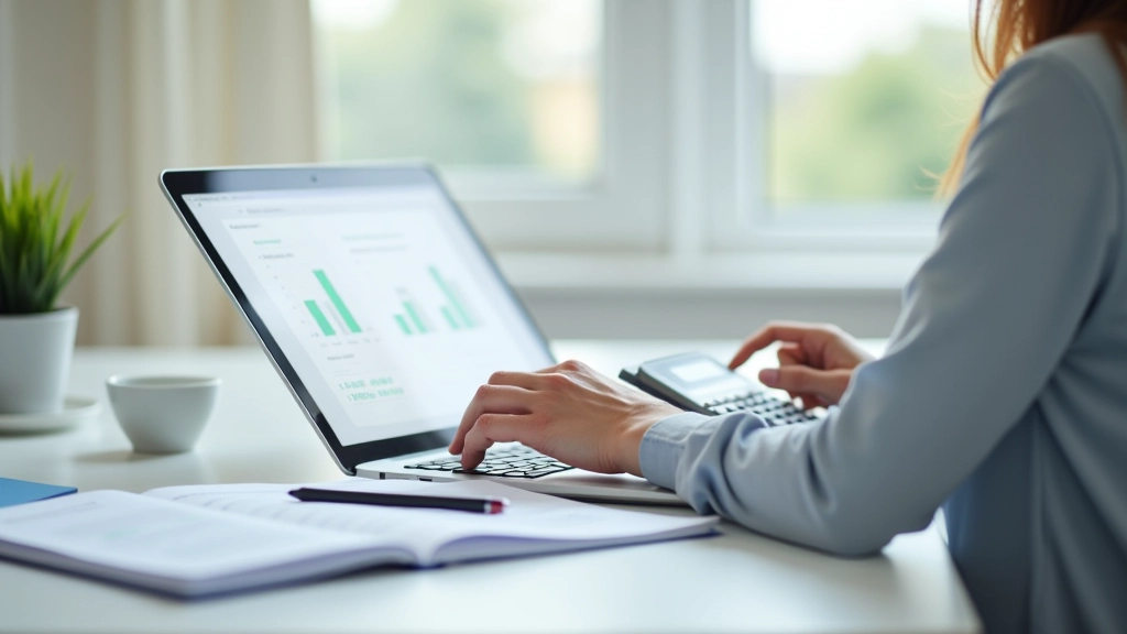 Riester- und Rürup-Beratung