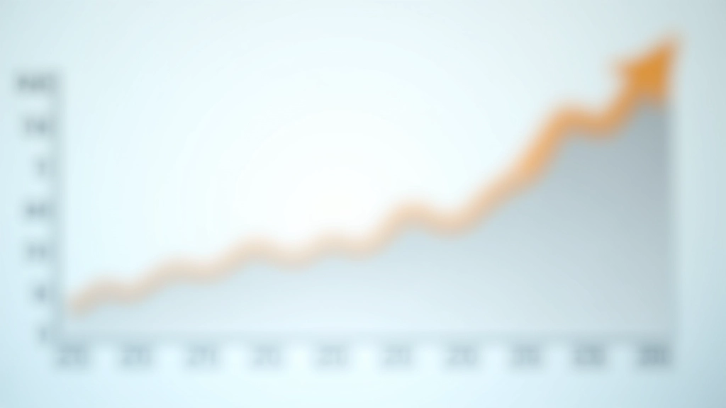 Prognosegrafik mit Zeitstrahl zeigt zukünftige Entwicklung der Rentenkasse bis 2050